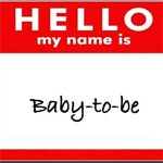 Eight Sources of Baby Name Inspiration Eight Sources of Baby Name Inspiration