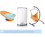 Cool Baby Products Cool Baby Products