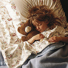Top 5 Considerations When Moving Out of the Crib Top 5 Considerations When Moving Out of the Crib