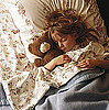 Top 5 Considerations When Moving Out of the Crib