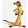 Guess the Celebrity Behind the Cartoon 