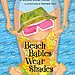 Beach Babies Wear Shades