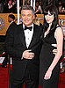 Alec Baldwin to Write Parenting Book
