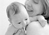 Gross Things Moms Have to Clean Up