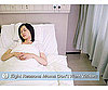 Why Some Moms Don't Want Hospital Visitors After Labor