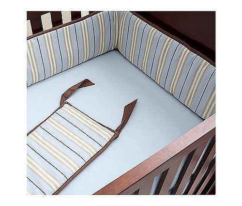 European Classic Stripe European Classic Stripe