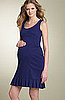 fabulous maternity frocks for summer weddings