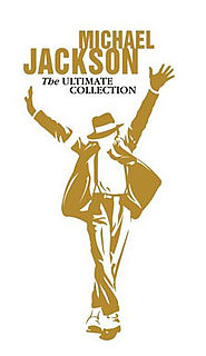 Child Appropriate Songs by Michael Jackson