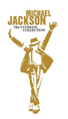 Child Appropriate Songs by Michael Jackson