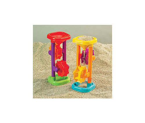 Sand Wheels Sand Wheels