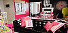 Las Vegas Barbie Suite