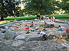 Do You Let Your Child Play in the Sandbox?