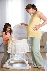 Tips for Reusing Baby Equipment Tips for Reusing Baby Equipment