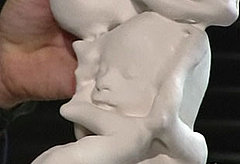 Would You Want to Hold Your Baby Before Birth? Would You Want to Hold Your Baby Before Birth?
