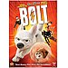 Bolt