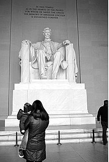Washington DC with Kids