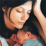Helpful Hints for Sleep Deprived Mamas Helpful Hints for Sleep Deprived Mamas