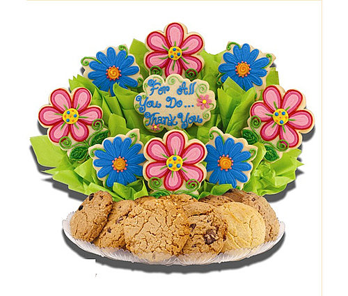 Cookie Bouquets Cookie Bouquets