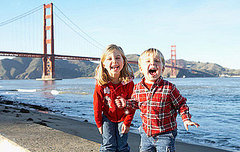 San Francisco with Kids San Francisco with Kids