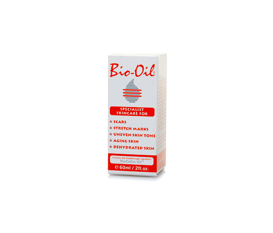 Bio-Oil Bio-Oil