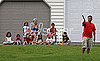 Photos of Jon and Kate Plus 8 Celebrating Fourth of July As Family