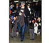 Photos of Celebrity Babies 2009-07-10 06:00:16
