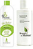 Do You Buy Into Pregnancy Products?