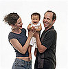 Tips For Adding Adopted Children Into Your Family