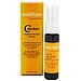 Mambino Organics C-Section Regenerative Scar Therapy