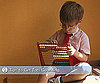 Ways to Help Your Child Learn Easy Math
