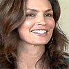Cindy Crawford and Ricky Lake on Home Birth in My Best Birth