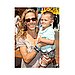 Sheryl Crow