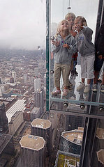 Chicago with Kids Chicago with Kids