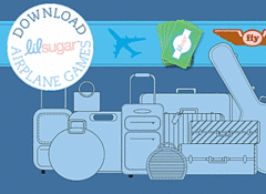 Downloadable Airplane Games For Kids