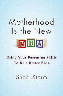 Are Working Moms Better Bosses?