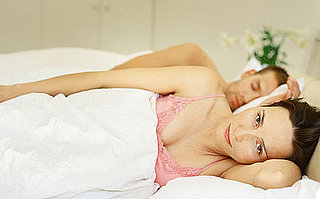 Do Vaginal Deliveries Affect Postpartum Sex Life?