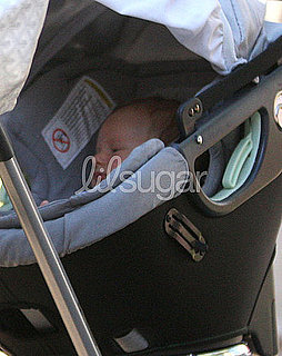 Photos of Otis Maguire!