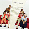 Is Divorce More Devastating When Kids Are Involved?