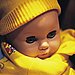Doll