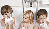 Toxins in Baby Products 2009-07-16 07:00:43