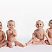 The Domestic Adoption Option