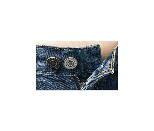 Instant Button Instant Button