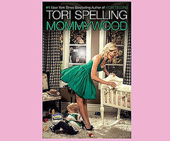 lilsugar's Summer Reading List For Mommies Short on Time