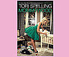 lilsugar's Summer Reading List For Mommies Short on Time