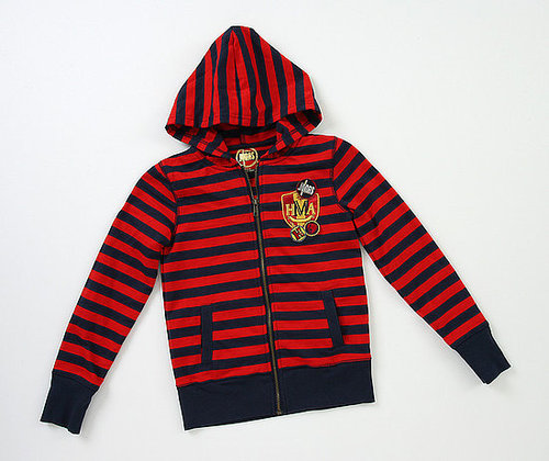 Tweens Can Rock Disney Duds As They Head Back to School Tweens Can Rock Disney Duds As They Head Back to School