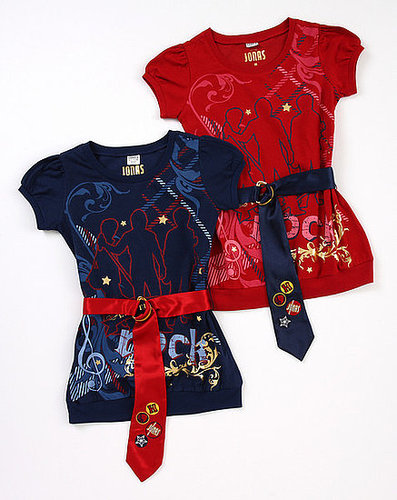 Tweens Can Rock Disney Duds As They Head Back to School Tweens Can Rock Disney Duds As They Head Back to School