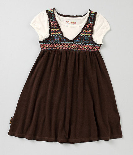 Tweens Can Rock Disney Duds As They Head Back to School Tweens Can Rock Disney Duds As They Head Back to School