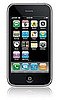 iPhone Apps for Parents 2009-07-24 06:00:18