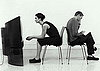 Divorce Rates Down During Recession