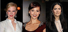 Celebrity Mom Quotes 2009-07-24 13:30:25